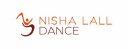 Nisha Lall Dance logo