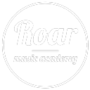 Roar Music Academy