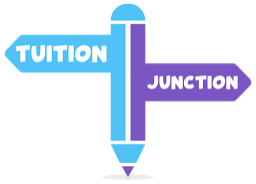 Tuition Junction