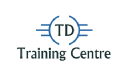 Td Training Centre