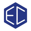 Educraft Limited logo