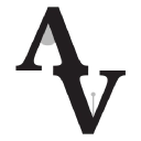 Autumn Voices logo