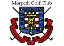 Morpeth Golf Club