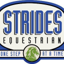 Strides Equestrian