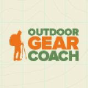 Outdoor Gear Coach logo