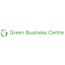 Green Business Centre logo