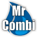 Mr Combi Sales Ltd.