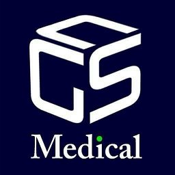 GCS MEDICAL