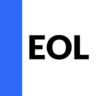 Somerset EOLC Education Team logo