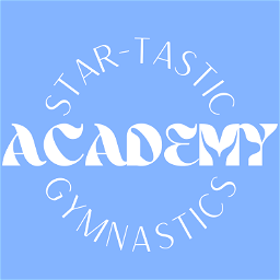 Star-Tastic Academy