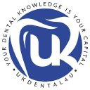 Ukdental4U - Dental Hygienist And Therapist Registration | Gdc Registration Consulting | Overseas Dentists Registration