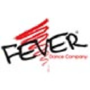 Fever Dance Company