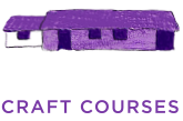 Lilac Barn logo