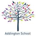 Addington School