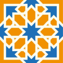 British Society For Middle Eastern Studies