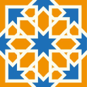 British Society For Middle Eastern Studies logo