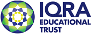 Iqra Educational & Welfare Trust