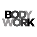 Bodywork Company Dance Studios logo