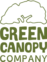 Green Canopy Company