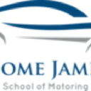 Home James School Of Motoring