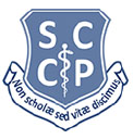 The Surrey College Of Clinical Hypnotherapy And Psychotherapy