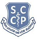 The Surrey College Of Clinical Hypnotherapy And Psychotherapy logo
