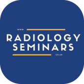 Radiology Seminars Group logo