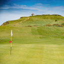 Sheringham Golf Club