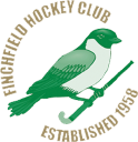 Finchfield Hockey Club & Beacon Cricket Club logo