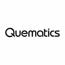 Quematics.Com