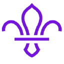 68Th Bradford South Wyke St Mary'S Beavers, Cubs & Scouts