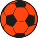 Leigh United Fc logo