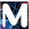 Mindscape Mental Health logo