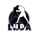 Lloyd Heavens Boxing Academy logo