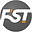 Fitsolution Training Ltd logo