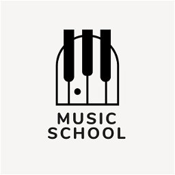 In The Pocket Music School