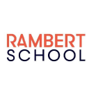 Rambert School Of Ballet And Contemporary Dance