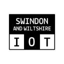 Swindon And Wiltshire Institute Of Technology