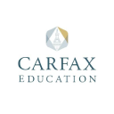 Carfax Education