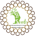 Seeds Professional & Management Development