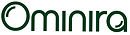 Ominira Learning logo