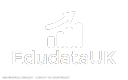 Edudata (Uk) logo