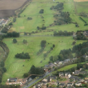 Longside Golf Club