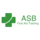 Asb First Aid