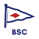 Bembridge Sailing Club logo