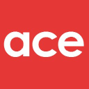 Ace Learning Tuition Centre - Sutton Life Centre logo