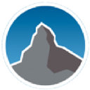 Matterhorn Languages