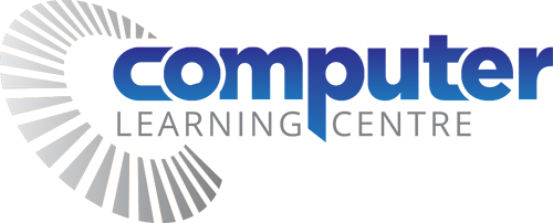 Computer Learning Centre logo