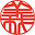 Leicester Karate Club logo