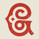 Grimm & Co. logo